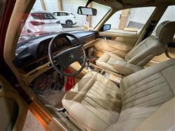 مرسيدس بنز S-Class